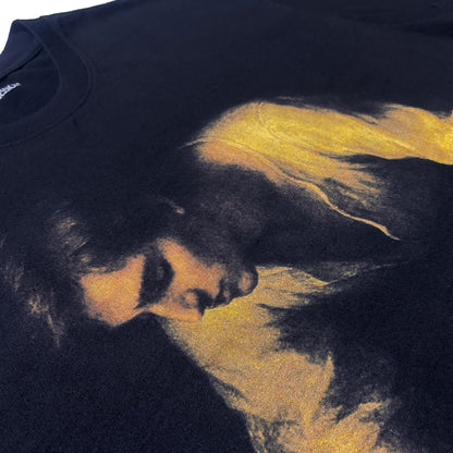 NARCISSUS Oversized Tee